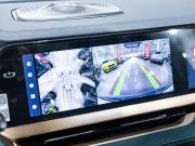Geely Monjaro I Санкт-Петербург  - изображение 54