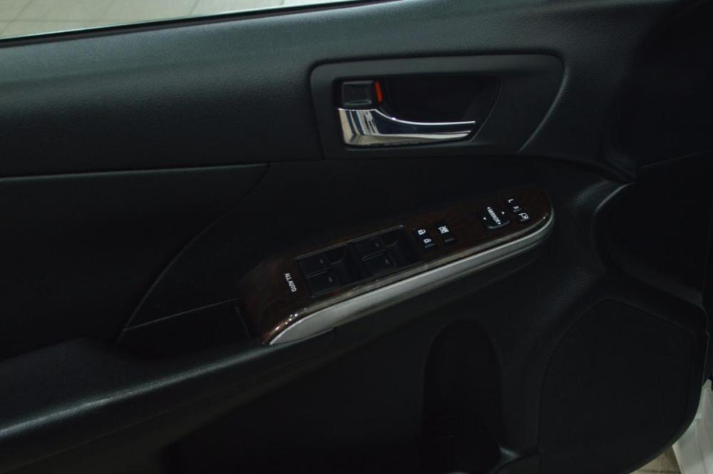 Toyota Camry VII (XV50) Рестайлинг 2 Сургут  - изображение 18