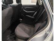Haval Jolion I Рестайлинг 2 Москва  - изображение 20