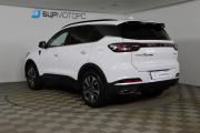Chery Tiggo 7 Pro Max I Рестайлинг Нижний Новгород  - изображение 35