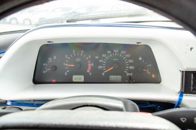 Lada (ВАЗ) 2113 с пробегом 2005 года, цена 95 000 рублей, 300000 км, хэтчбек, Автокод Объявления