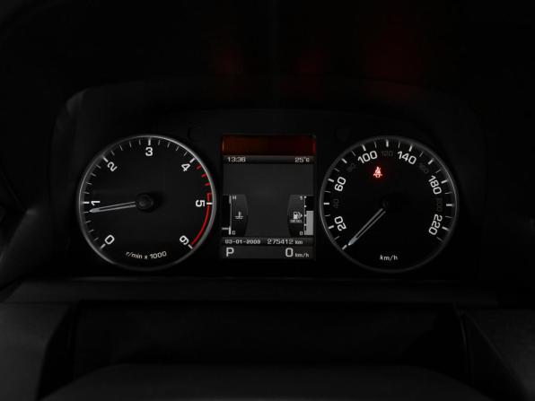 Land Rover Discovery IV с пробегом 2011 года, цена 1 550 000 рублей, 275409 км, внедорожник, Автокод Объявления
