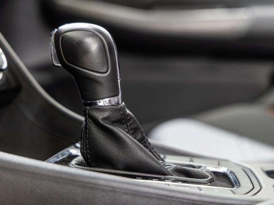 Volkswagen Bora IV Волгоград  - изображение 32