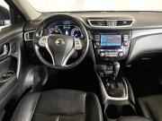 Nissan X-Trail III Москва  - изображение 42