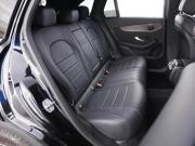 Mercedes-Benz GLC I (X253) Рестайлинг Москва  - изображение 31