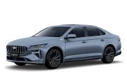 Geely Preface I Балашиха  - изображение 14