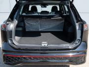 Volkswagen Tiguan III (China Market) Краснодар  - изображение 50