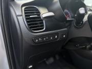 Kia Rio IV Минеральные Воды  - изображение 34