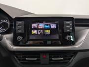 Skoda Rapid II Санкт-Петербург  - изображение 44