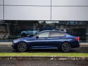 BMW 5 серии VII (G30/G31/G38) Санкт-Петербург  - изображение 46