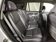 Volvo XC90 I Москва  - изображение 32