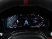 BMW 4 серии G22 G23 G26 Москва  - изображение 70