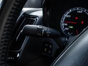 Toyota Crown XV (S220) Ставрополь  - изображение 40