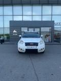 Geely Emgrand X7 I Омск  - изображение 18