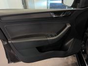 Skoda Rapid II Чебоксары  - изображение 54