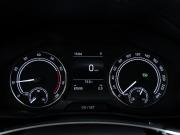Skoda Rapid II Москва  - изображение 30