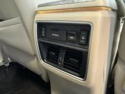 Nissan Murano III (Z52) Подольск  - изображение 57