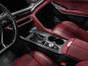 Changan CS75 Plus I Новосибирск  - изображение 38