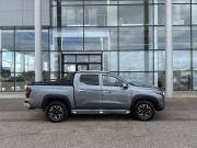 Changan Hunter Plus Тверь  - изображение 34