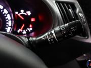 Kia Sportage III Минеральные Воды  - изображение 34
