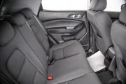 Chery Tiggo 4 I Рестайлинг Пермь  - изображение 33