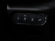 Haval Jolion I Рестайлинг Волгоград  - изображение 40