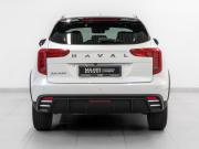 Haval Jolion I Рестайлинг Москва  - изображение 36