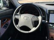 Toyota Camry VI (XV40) Санкт-Петербург  - изображение 21