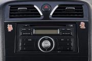 Nissan Serena III (C25) Челябинск  - изображение 31