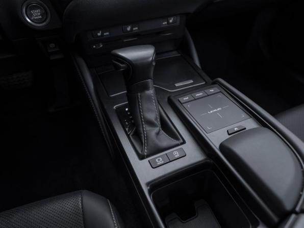 Lexus ES VII с пробегом 2020 года, цена 3 785 000 рублей, 98246 км, седан, Автокод Объявления