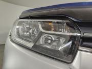 Renault Sandero II Рестайлинг Уфа  - изображение 43