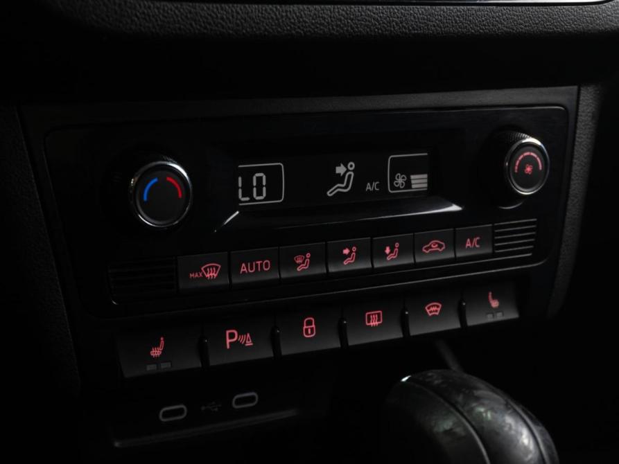 Volkswagen Polo VI Тюмень  - изображение 18