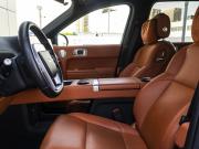 Li Auto (Lixiang) L9 I Москва  - изображение 33