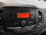 Lada (ВАЗ) XRAY I Нижний Новгород  - изображение 33