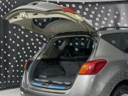 Nissan Murano II (Z51) Новосибирск  - изображение 55