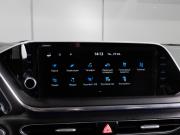 Hyundai Sonata VIII (DN8) Тюмень  - изображение 40