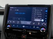 Toyota Alphard IV Москва  - изображение 52