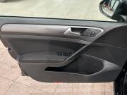 Volkswagen Golf VII Санкт-Петербург  - изображение 36