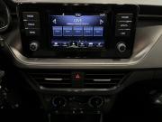 Skoda Rapid II Чебоксары  - изображение 48