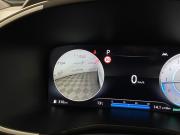 Hyundai Santa Fe IV Рестайлинг Москва  - изображение 42
