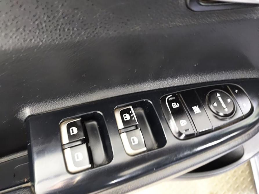 Kia Rio IV Уфа  - изображение 23