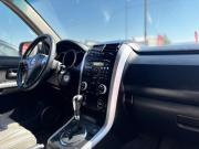 Suzuki Grand Vitara II Рестайлинг Альметьевск  - изображение 32