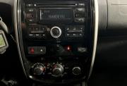 Nissan Terrano III (D10) Нижний Новгород  - изображение 38
