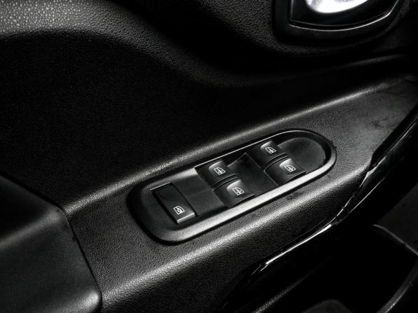 Lada (ВАЗ) XRAY I с пробегом 2021 года, цена 1 220 000 рублей, 67443 км, хэтчбек, Автокод Объявления
