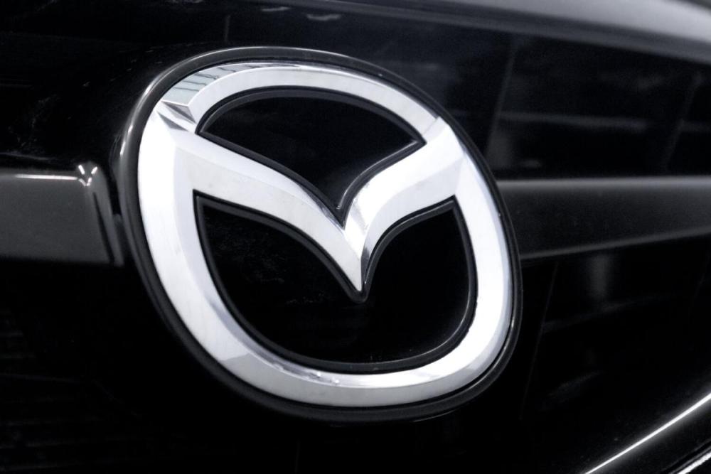 Mazda 6 II (GH) Тюмень  - изображение 10