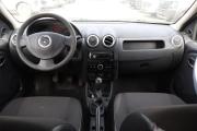 Lada (ВАЗ) Largus I Санкт-Петербург  - изображение 23