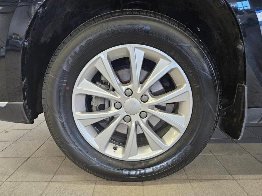 Haval M6 II Тольятти  - изображение 10