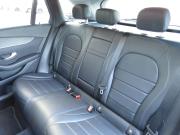 Mercedes-Benz GLC I (X253) Рестайлинг Санкт-Петербург  - изображение 36