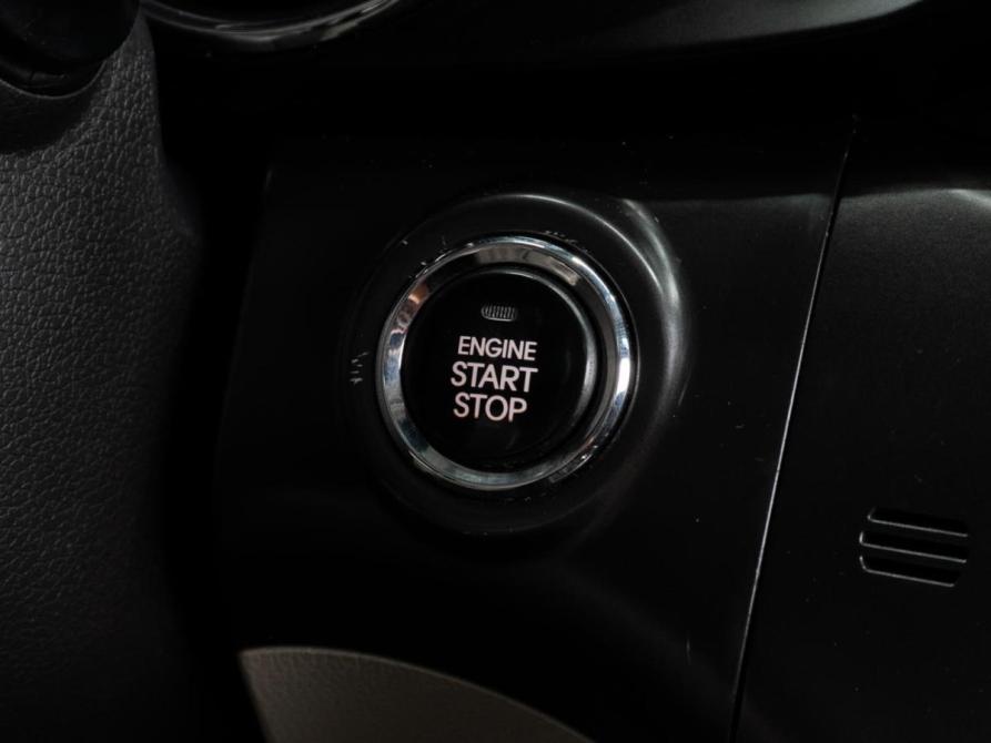 Kia Optima III Тюмень  - изображение 15