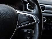 Renault Duster II Краснодар  - изображение 37